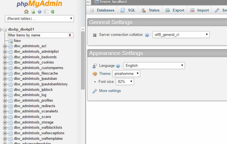 Migrating Joomla 3 articles & Jcomments database without plugins