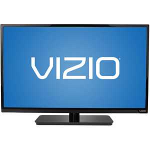 Fix Vizio TV E320/E371VL, E370/E371VL, E420 stuck on standby (EEPROM Dump)